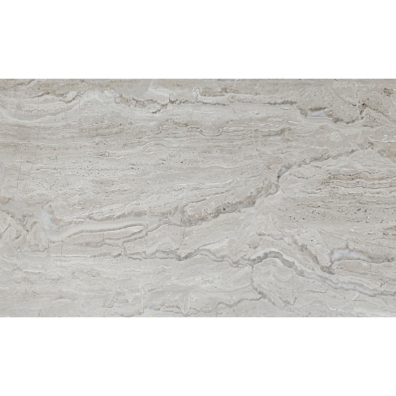 Carreau de porcelaine mat 12X24 Cioccolato