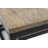 Quanah 2 Piece Coffee Table Set