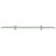 Glass Floating Shelf-426513206-426513349