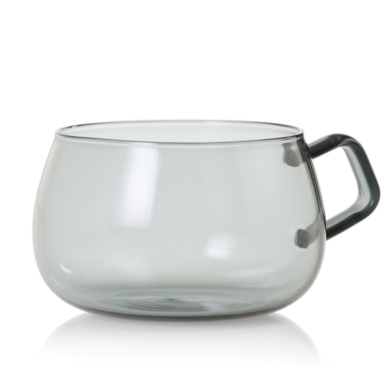 AdHoc Cups 2-Piece Set Yuna (2x 13.5oz)
