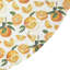 Nappe Abstract-61177558