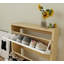 Shoe Storage