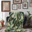 Damask Glow - couverture de qualité supérieure 1 pièce-102152484