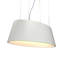 1 - Light LED Pendant-99923932