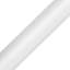 Tige de ventilateur de plafond-1934254973-1934235751