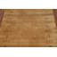 Tapis tribal Gabbeh 5 x 8