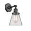 Applique murale 1 lumière Cone-33004646-33004638-33004637