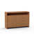 Natural Beech is out of stock selected
