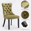 Delafield Lux Kitchen Dining Chairs-1985889088-1991880607-1980190314