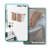 5 - Piece Bathroom Hardware Set-71964127
