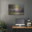 Art mural en métal Winston Porter «Mixed Fruit» par Christine Debrosky-1205399175