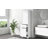 Medra Bathroom Cabinet-1086042243