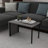 Multi-Purpose C Table-89013130