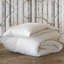 Concerto Premier 720 Summer Down Comforter-11939697