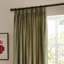 The Ultimate Velvet Blackout Curtain Panel Pair-139729747-139729744