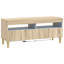 TV Stand-527750211-527750215