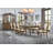 Latisha Dining Table