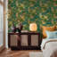 Havana 2 Collection Tree Tops Wallpaper Roll-1955289766
