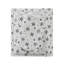 Ensemble de draps 4 pièces
