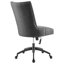 Chaise de bureau Empower Channel-1460957488-1460957484