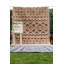 Tapis beige Rosalinde-1864971124