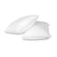 Coussin Stearns-1065338918