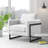 Posse Upholstered Fabric Accent Chair-1736580482-1654469494