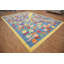 Tapis art déco chinois 10 x 14