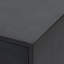 Trey 3 - Drawer Dresser-1523061548