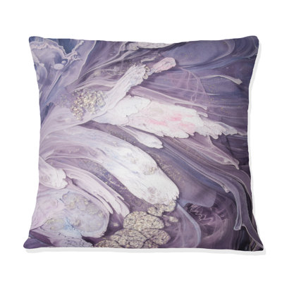 Coussin décoratif