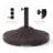 Shumita Umbrella Base