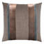 Velvet Square Pillow Cover & Insert-1193339983-1193339982
