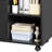 31.18''Wide 3-Drawer Rolling File Cabinet With Shelves-2121495679