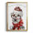 " Have A Fetching Christmas "-835262824-835262829