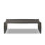 Glenview Solid Wood Coffee Table-276080832