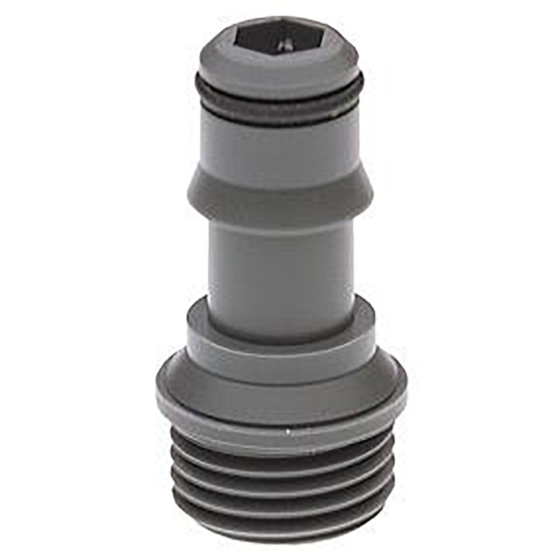 Relexa® Coupling Piece