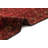 Ontiveros Red Rug