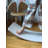 Kinderfeets Wood Float-54657942