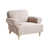 Taupe is out of stock selected