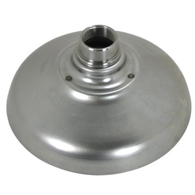 Emergency Shower Head