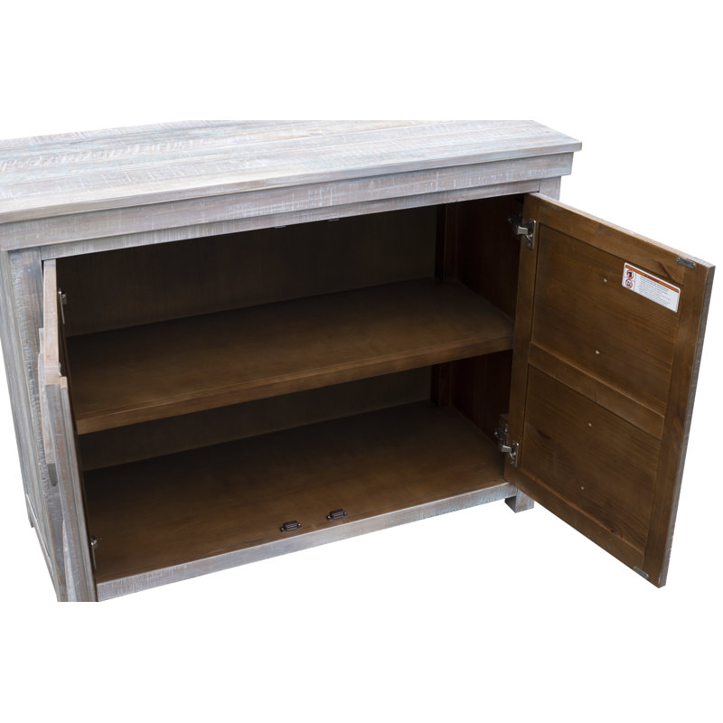 Armoire Sandpiper