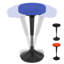 Tabouret oscillant Uncage-203342903
