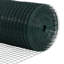 Welded Wire Fence Galvanised Steel-1197401782-1197401784