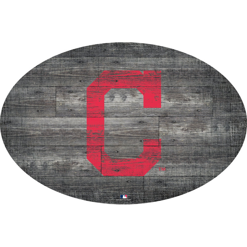 Entertainment Wall Decor, Indians