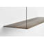 Stedge Add-On Shelf (80 Cm)-300690381-300690368