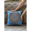 Square Accent Pillow-1920757169