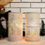 Lampe de table sans fil-86654261