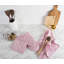 Gant de cuisine Kristina-557608219