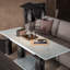 Extendable Dining Table