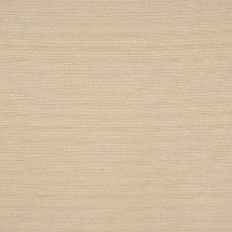 Tissu Evermore, Parchemin